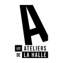 e-artsup Lille